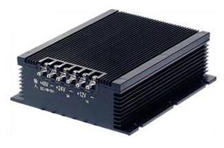 線(xiàn)性電源模塊