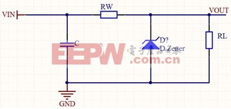 十一條金律！搞定DC/DC電源轉(zhuǎn)換方案設(shè)計