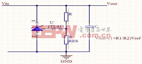 十一條金律！搞定DC/DC電源轉(zhuǎn)換方案設(shè)計